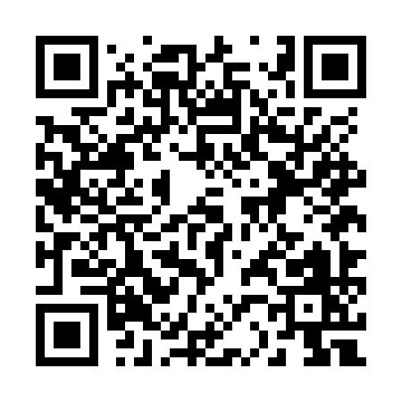 QR code for 225OY