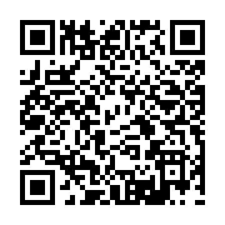 QR code for 225OZ
