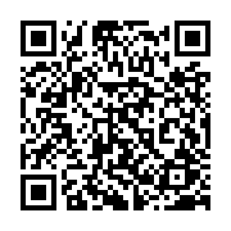 QR code for 225OZR
