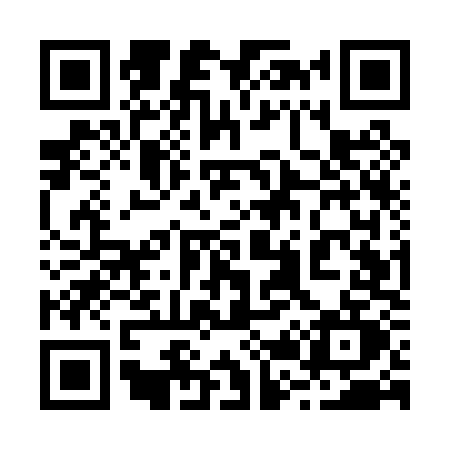 QR code for 225P