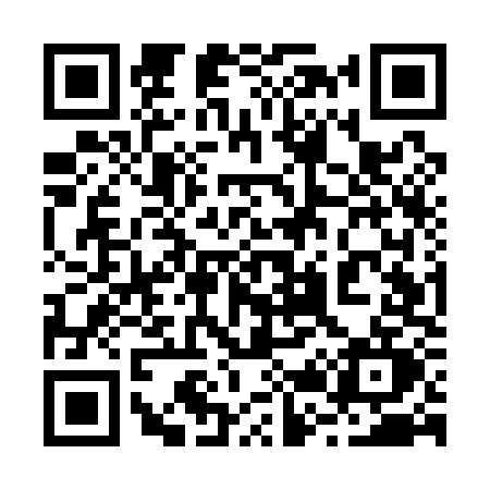 QR code for 225Q