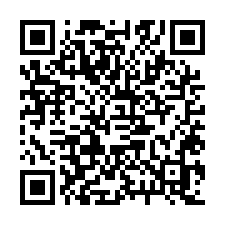 QR code for 225QLJ