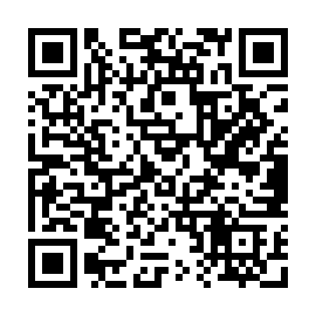 QR code for 225QNC
