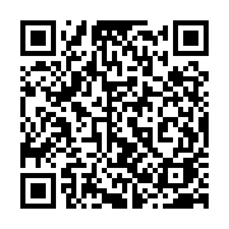 QR code for 225QUA