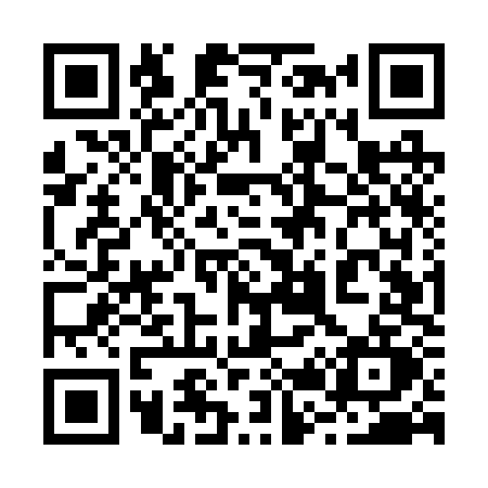 QR code for 225R
