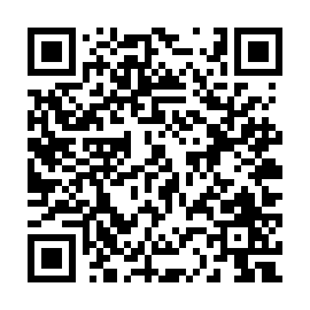 QR code for 225RJ