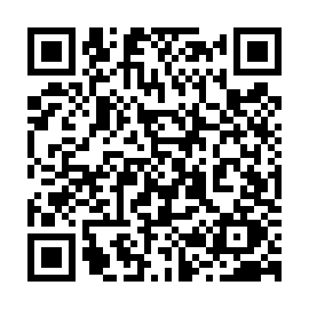 QR code for 225T