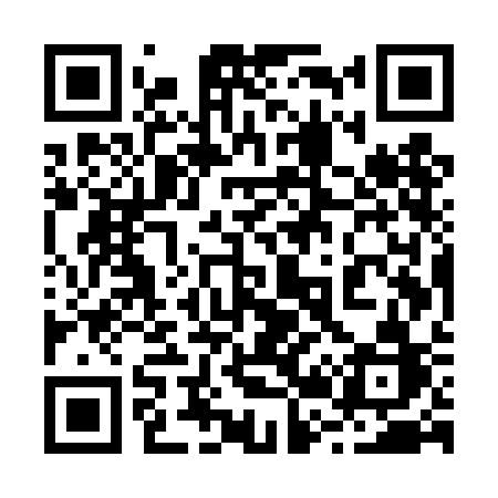QR code for 225TCB