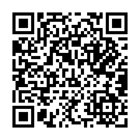 QR code for 225TO