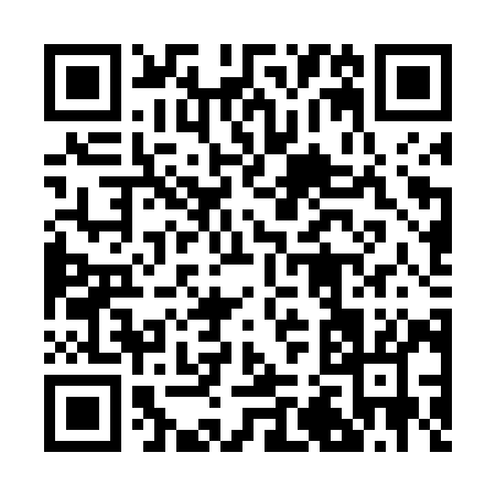 QR code for 225TY