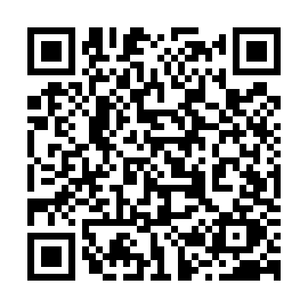 QR code for 225U