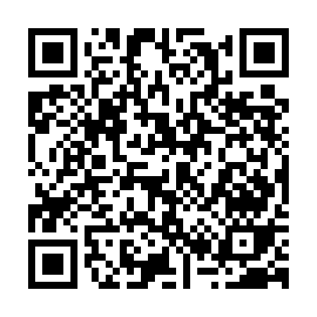 QR code for 225UG
