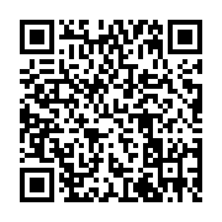 QR code for 225UQ