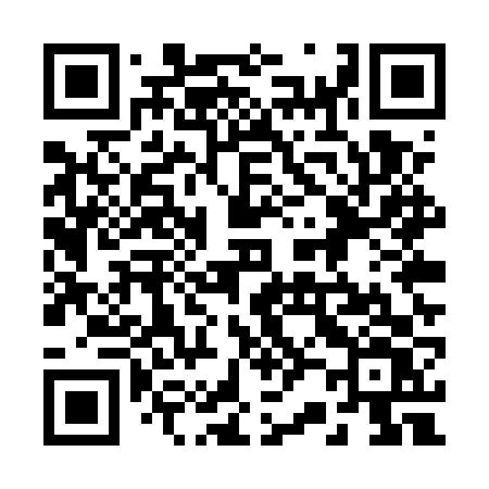 QR code for 225UVV
