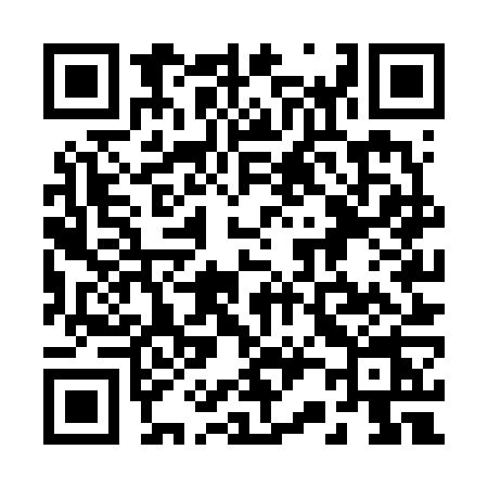 QR code for 225V