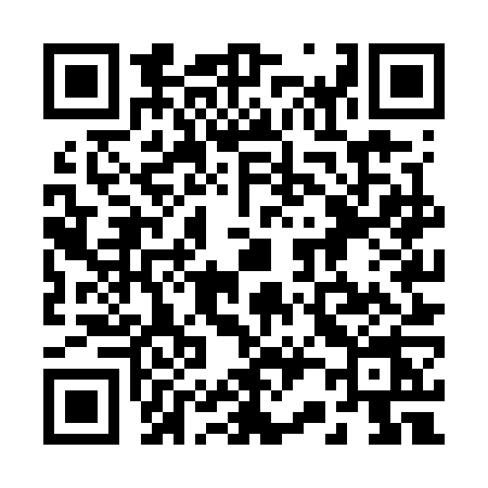QR code for 225W