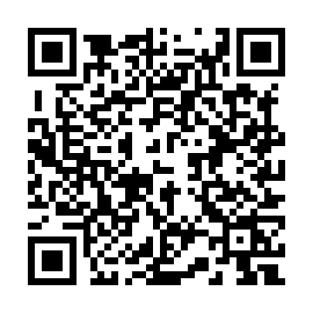 QR code for 225X