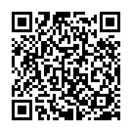 QR code for 225XBI