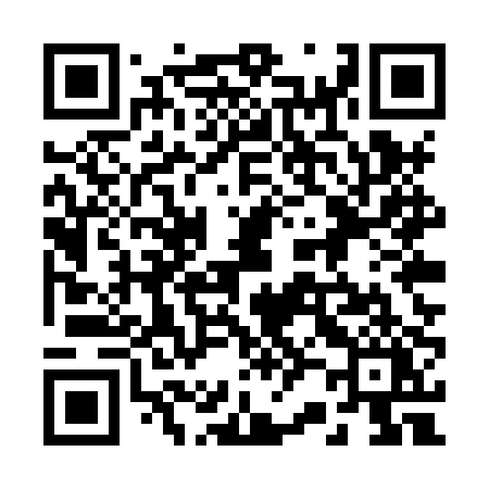 QR code for 225XPY