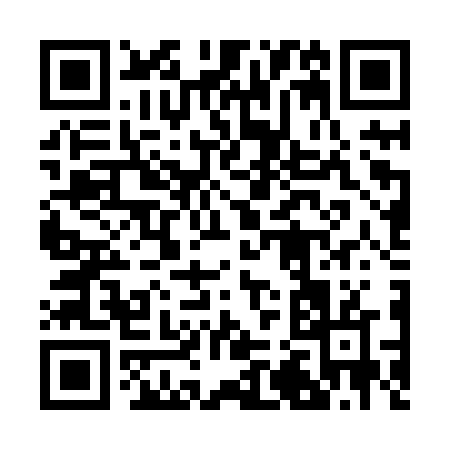 QR code for 225XV