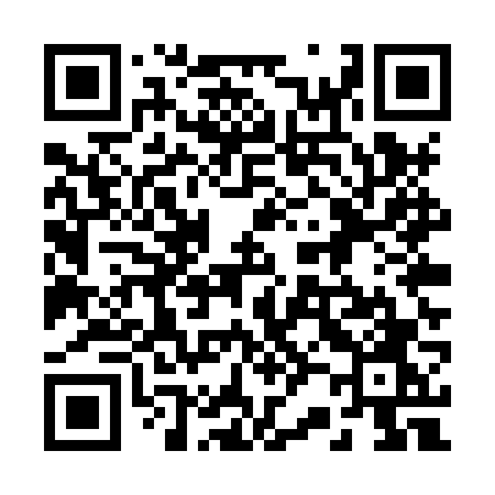 QR code for 225XVO