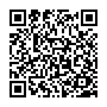 QR code for 225Y