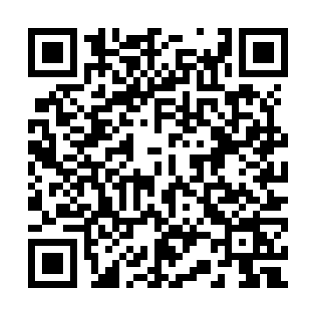 QR code for 225Z