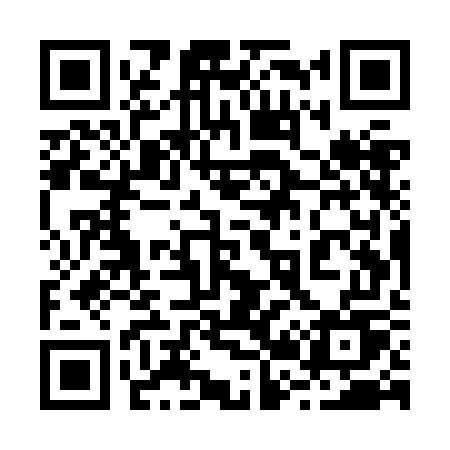 QR code for 225ZGU