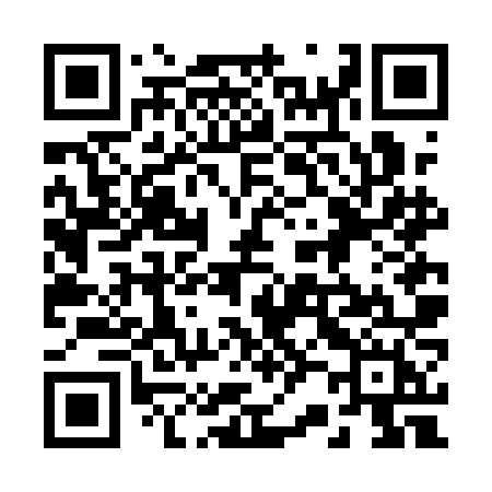 QR code for 226ANH