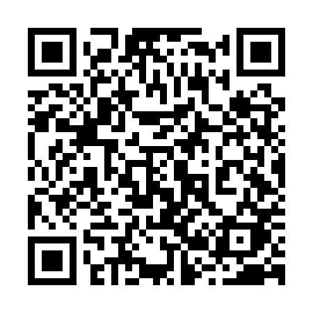 QR code for 226APK