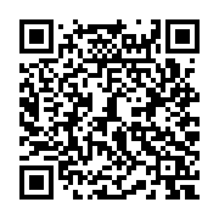 QR code for 226ATR