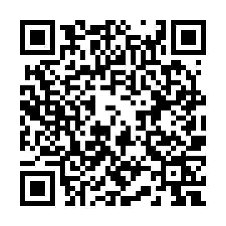 QR code for 226B