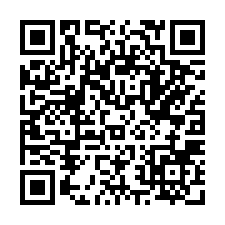 QR code for 226BZ