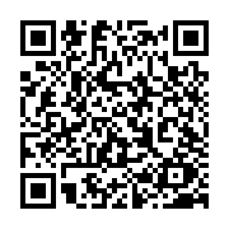 QR code for 226C