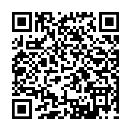 QR code for 226CI