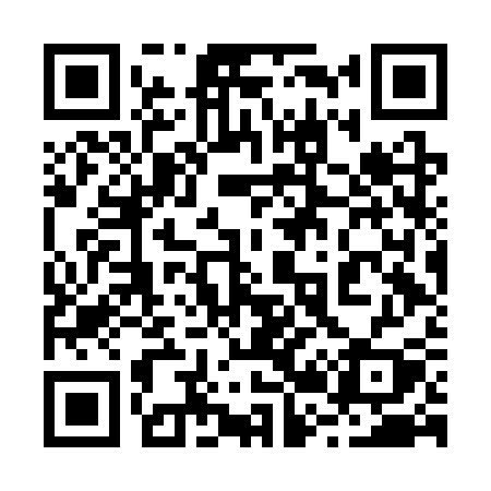 QR code for 226CSY