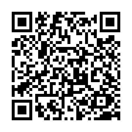 QR code for 226D