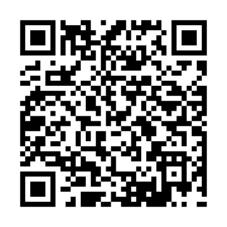 QR code for 226DF