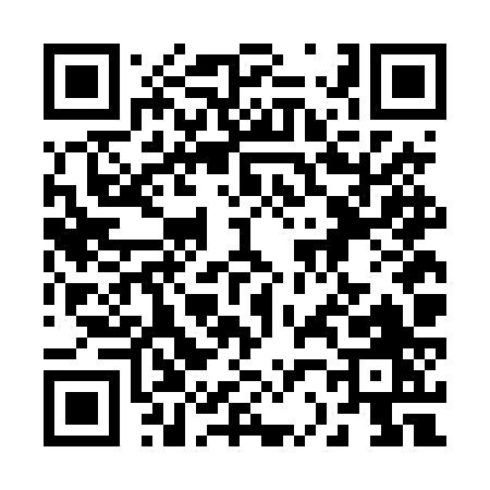 QR code for 226DZ