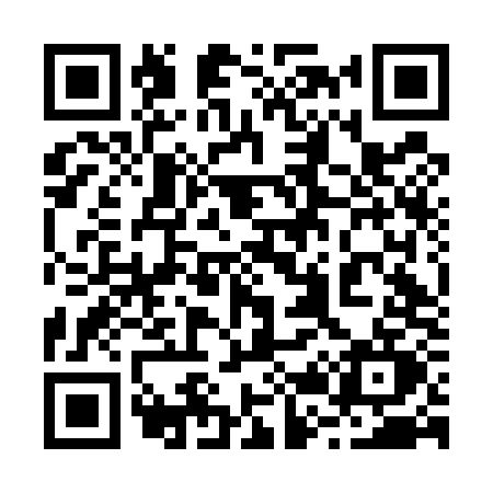 QR code for 226E