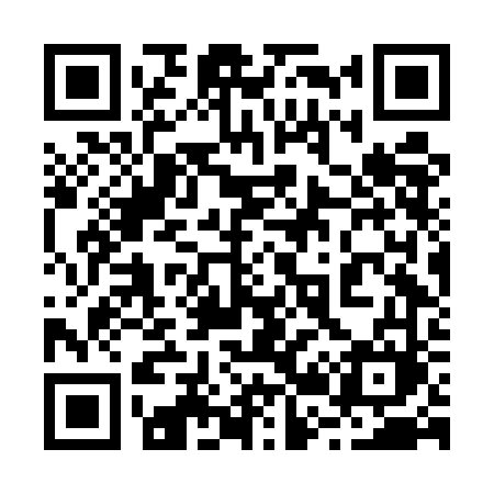 QR code for 226EFM