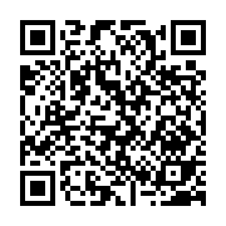 QR code for 226ES