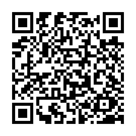 QR code for 226F