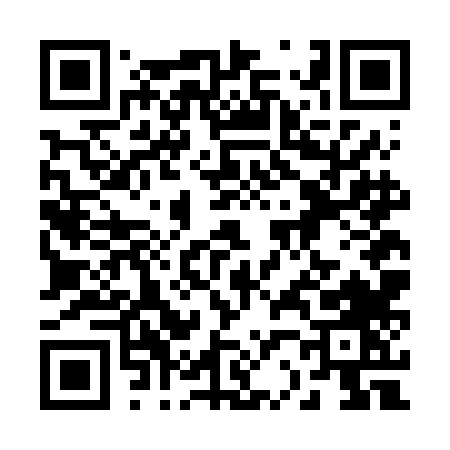 QR code for 226FL