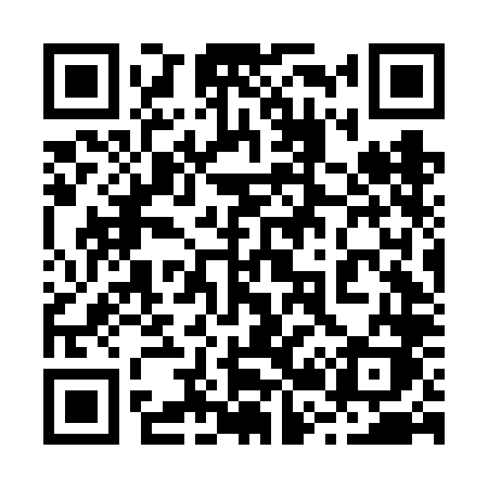 QR code for 226FLK