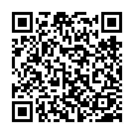 QR code for 226FOQ