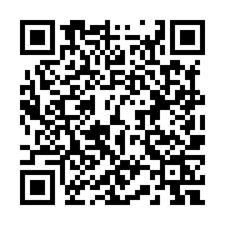 QR code for 226H