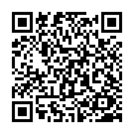 QR code for 226I