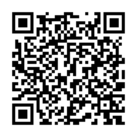 QR code for 226J