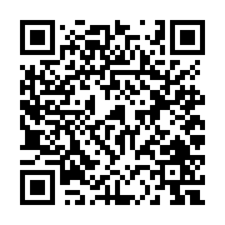 QR code for 226JF